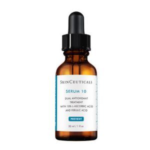Skinceuticals Serum 10 Antioxidante 30 ml