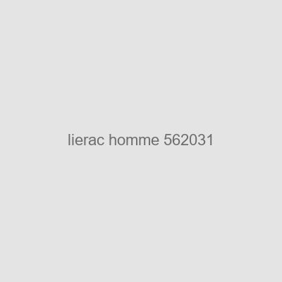 lierac homme 562031 Lierac Hombre Espuma De Afeitar