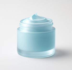 Lierac Hydragenist Bálsamo Labial Rosado 3 gr