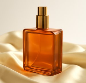 Nuxe Huile Prodigieuse Or 100 ml