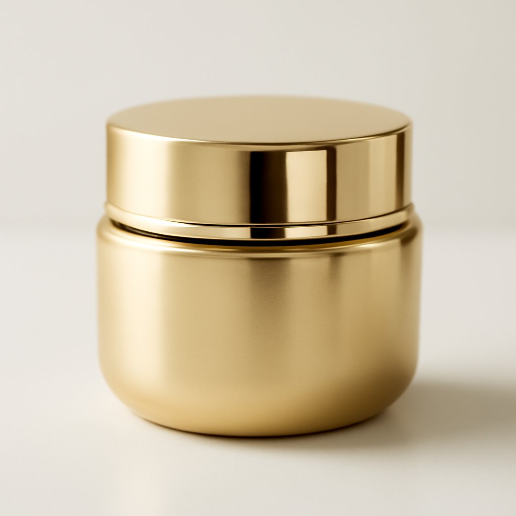 Nuxe-Nuxuriance-Gold-Crema-Aceite-50ml Nuxe Nuxuriance Gold Crema-Aceite Nutritivo Fortificante 50 ml