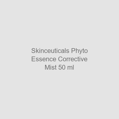 Skinceuticals Phyto Essence Corrective Mist 50 ml