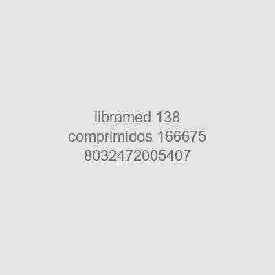 libramed_138_comprimidos_166675_8032472005407 Aboca Libramed Comprimidos