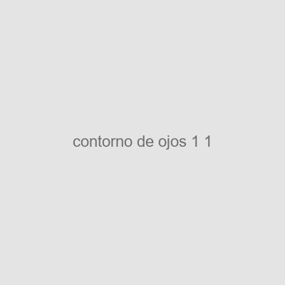 contorno-de-ojos-1 Caudalie Vinergetic Tratamiento De Ojos
