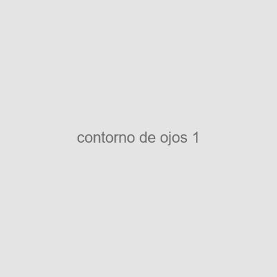 contorno-de-ojos-1 Caudalie Resveratrol Lifting ojos