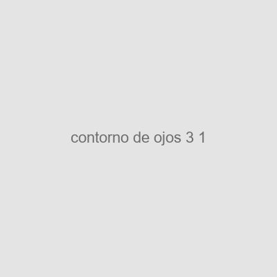 contorno-de-ojos-3 Caudalie Vinergetic Tratamiento De Ojos