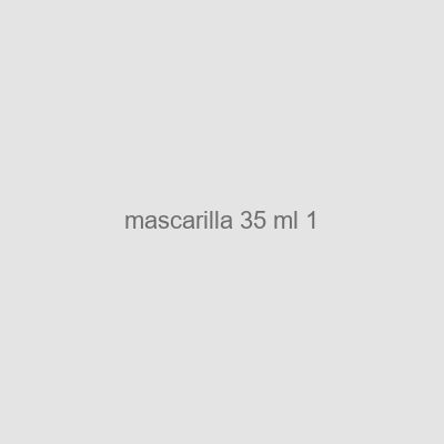 mascarilla-35-ml-1 Caudalie Vinergetic Mascarilla 35 ml