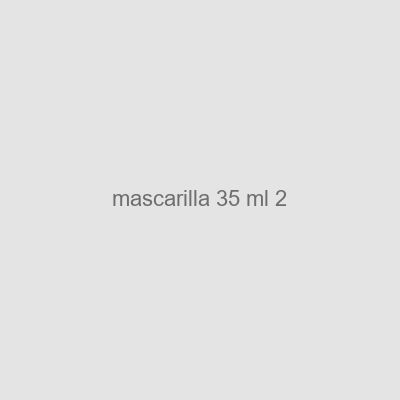 mascarilla-35-ml-2 Caudalie Vinergetic Mascarilla 35 ml