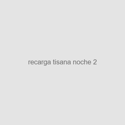 recarga-tisana-noche-2 Caudalie Resveratrol Recarga Crema Tisana de Noche