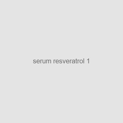 serúm-resveratrol-1 Caudalie Resveratrol Serum Lifting Firmeza