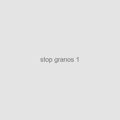 stop-granos-1 Caudalie Vinopure Stop Granos Salicilico