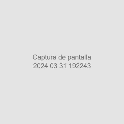 Suavinex Mi Primera Crema Facial SPF 30