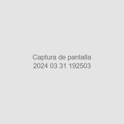 Captura de pantalla 2024-03-31 192503 Suavinex Mi Primera Crema Facial SPF 30