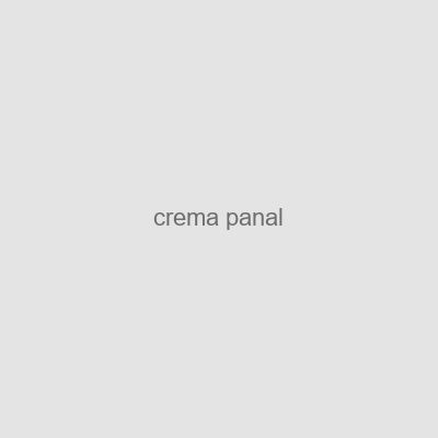 crema-pañal Suavinex Crema Pañal