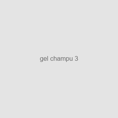 Suavinex Gel Champú Sin Jabón