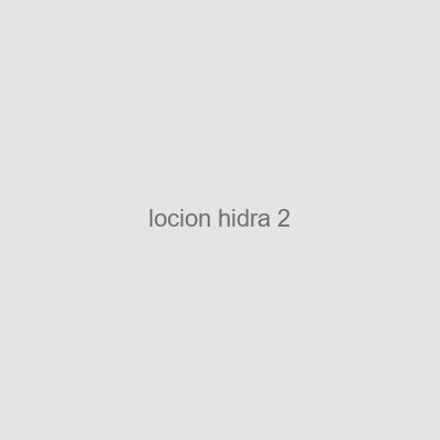 Suavinex Loción Hidratante Bebés