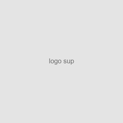 banner Suavinex