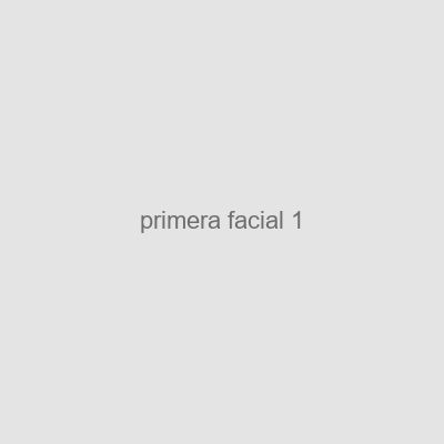 Suavinex Mi Primera Crema Facial