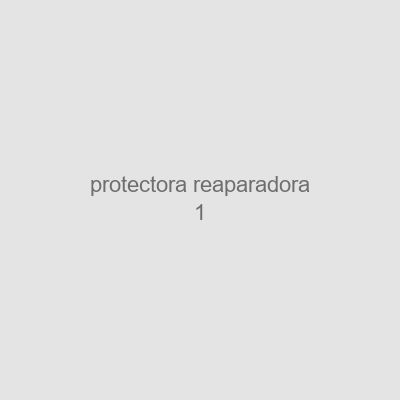 Suavinex Pomada Peotectora Reparadora