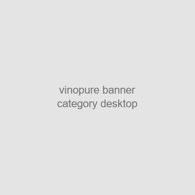 vinopure banner category desktop