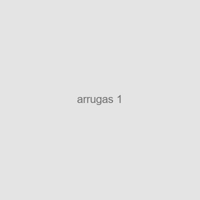 Lierac Diopti Corrector de Arrugas