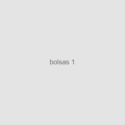 Lierac Diopti Corrector de Bolsas