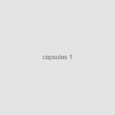 Lierac Sunissime Capsulas Bronceadoras