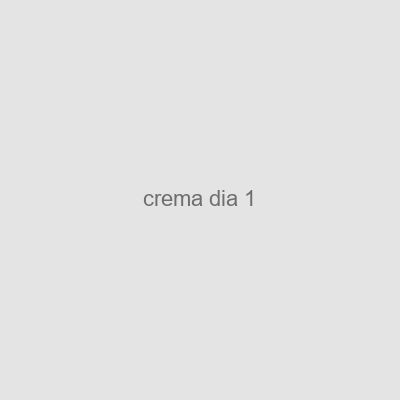 Lierac Lift Integral Crema de Día