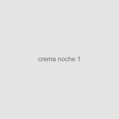 Lierac Arkeskin Crema de Noche