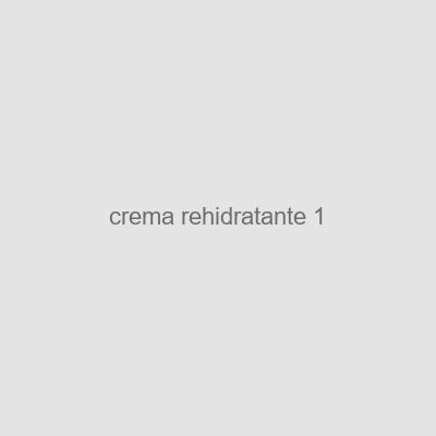 Lierac Hydragenist Crema Rehidratante
