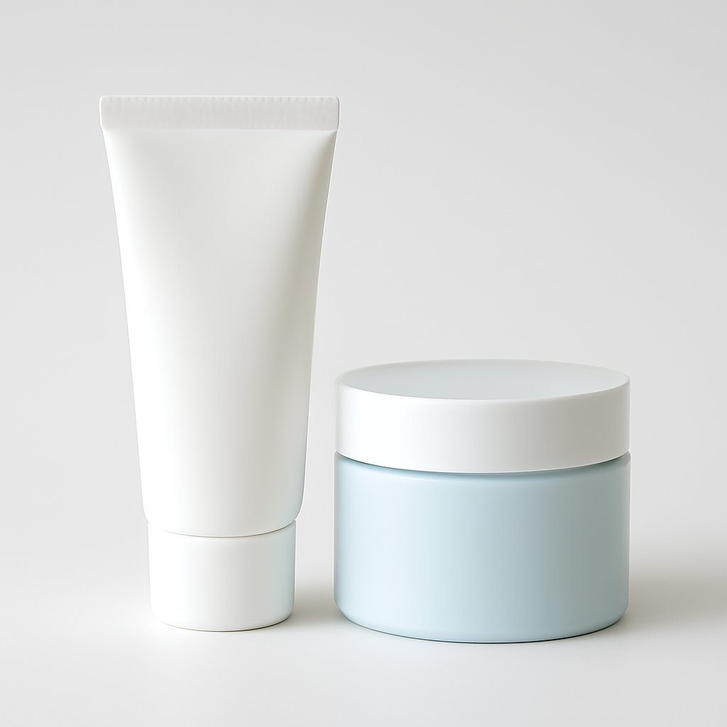 crema-rehidratante-2 Lierac Hydragenist Crema Rehidratante