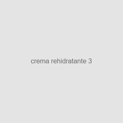 crema-rehidratante-3 Lierac Hydragenist Crema Rehidratante
