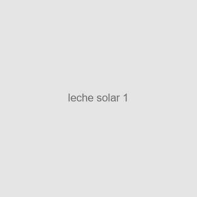 Lierac Sunissime Leche Solar Spf50