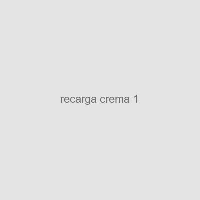 recarga-crema-1 Lierac Hydragenist Recarga Crema Rehidratante