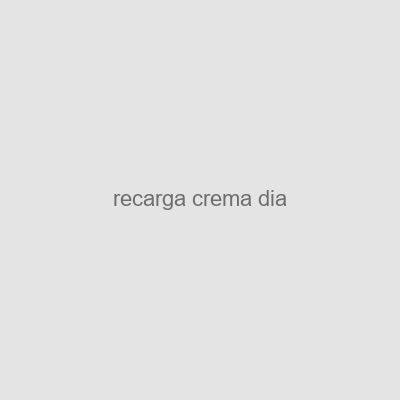 Lierac Lift Integral Recarga Crema Día