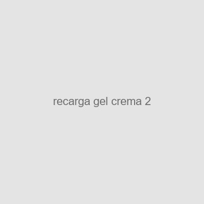Lierac Hydragenist Recarga Gel Crema