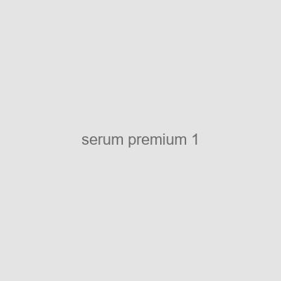 Lierac Premium Serúm Absoluto Antiedad