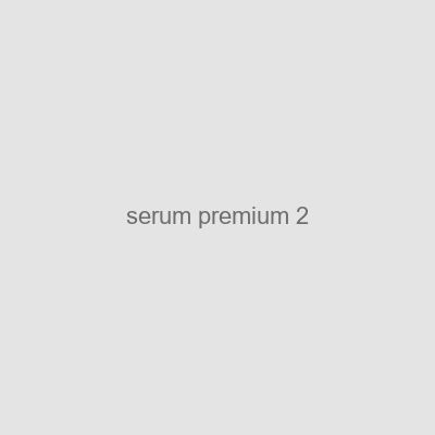 serum-premium-2 Lierac Premium Serúm Absoluto Antiedad