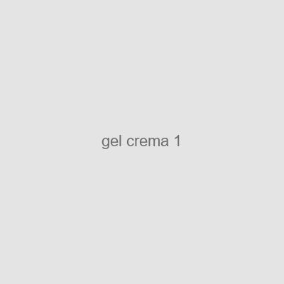 gel-crema-1 Isdin Fotoprotector Gel Crema Pediátrico
