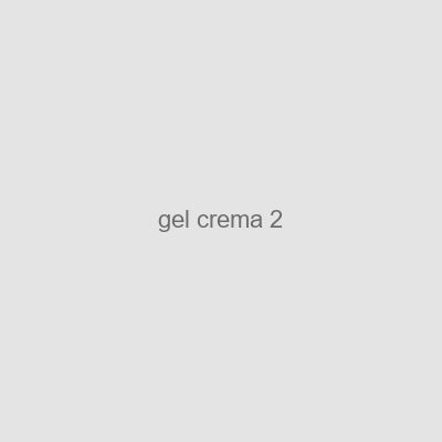 Isdin Fotoprotector Gel Crema Pediátrico