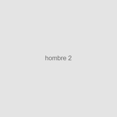 hombre-2 Olistic For Men Anticaida