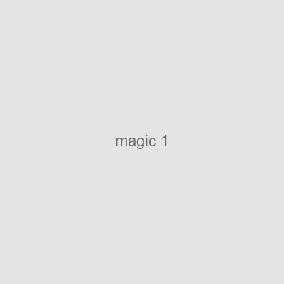 Isdin Fusion Water Magic Pediátrico