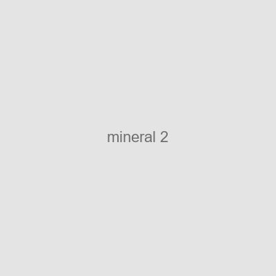 Isdin Fusion Mineral Baby Pediátrico