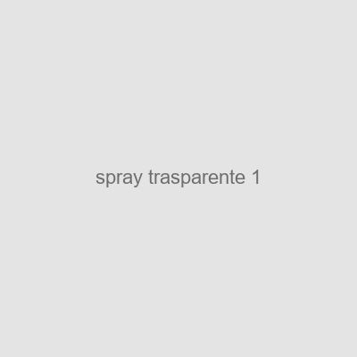 Cantabria Heliocare Spray Trasparente Pediatrico