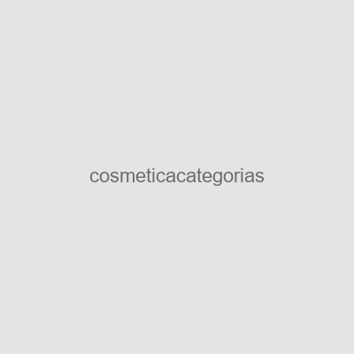 cosmetica