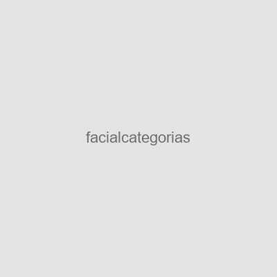 crema facial