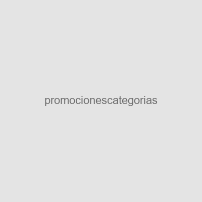 promociones