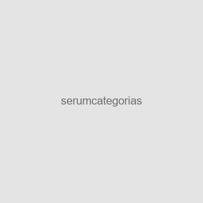 serum