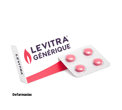 levitra