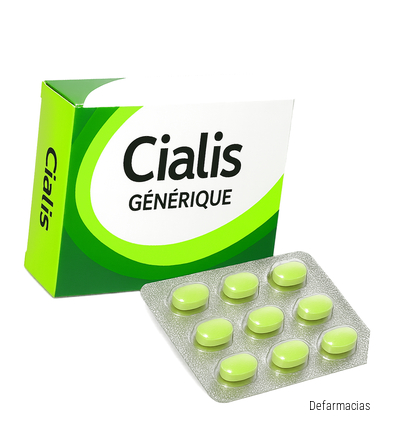 cialis